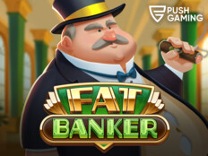 Zar casino free spins. Güzel türkü.31